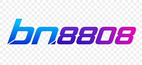 bn8808